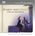 Romeo agus Juliet